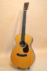 Collings 0-2H　2012年製_4