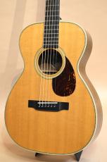 Collings 0-2H　2012年製_5