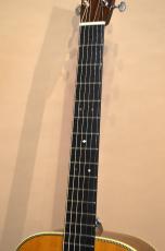 Collings 0-2H　2012年製_6