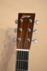 Collings 0-2H　2012年製_7