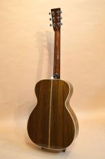 Collings 0-2H　2012年製_8