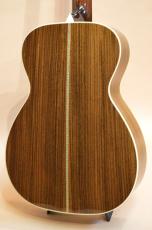 Collings 0-2H　2012年製_9