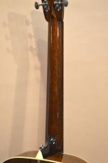 Collings 0-2H　2012年製_10