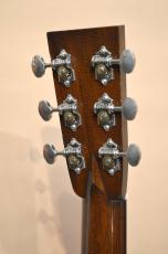 Collings 0-2H　2012年製_11