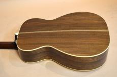 Collings 0-2H　2012年製_13