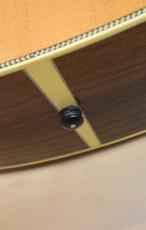 Collings 0-2H　2012年製_14