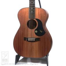 Maton EBW808【60回無金利対象品】