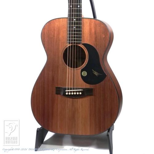 Maton EBW808【60回無金利対象品】