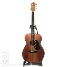 Maton EBW808【60回無金利対象品】_2