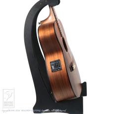 Maton EBW808【60回無金利対象品】_3