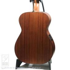 Maton EBW808【60回無金利対象品】_4