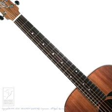 Maton EBW808【60回無金利対象品】_5