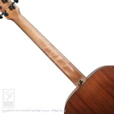 Maton EBW808【60回無金利対象品】_6