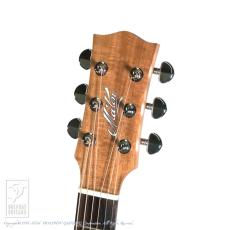 Maton EBW808【60回無金利対象品】_7