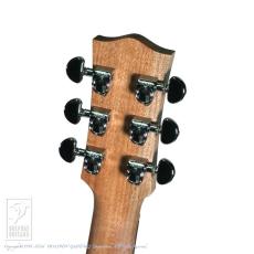 Maton EBW808【60回無金利対象品】_8