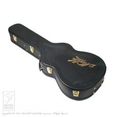 Maton EBW808【60回無金利対象品】_9