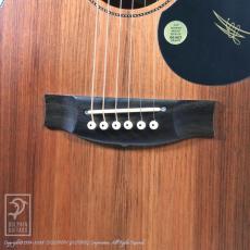 Maton EBW808【60回無金利対象品】_10