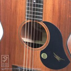 Maton EBW808【60回無金利対象品】_11