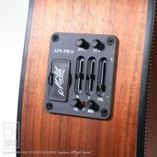 Maton EBW808【60回無金利対象品】_12