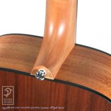 Maton EBW808【60回無金利対象品】_13