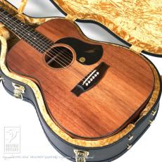 Maton EBW808【60回無金利対象品】_14