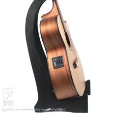 Maton SRS808C【60回無金利対象品】_3