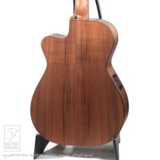 Maton SRS808C【60回無金利対象品】_4