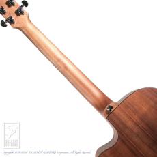Maton SRS808C【60回無金利対象品】_6