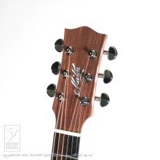 Maton SRS808C【60回無金利対象品】_7