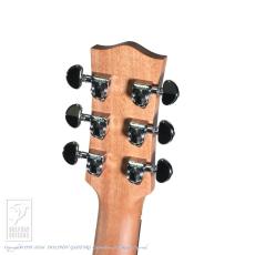 Maton SRS808C【60回無金利対象品】_8