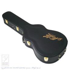 Maton SRS808C【60回無金利対象品】_9