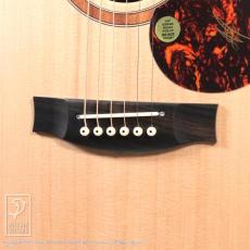 Maton SRS808C【60回無金利対象品】_10