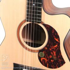 Maton SRS808C【60回無金利対象品】_11