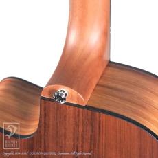 Maton SRS808C【60回無金利対象品】_13