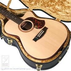 Maton SRS808C【60回無金利対象品】_14