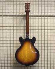 Shiro Tsuji Model ES-335_2