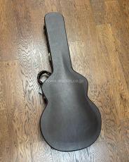 Shiro Tsuji Model ES-335_7