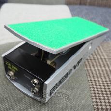 ERNIE BALL #6181 Volume Pedal Jr.