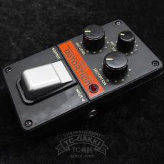 YAMAHA DI-01 DISTORTION