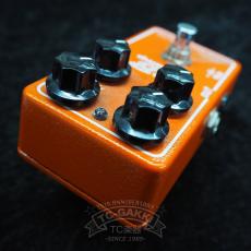 XOTiC BB-preamp-AT Andy Timmons Signature Model “Limited Edition”_2