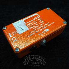XOTiC BB-preamp-AT Andy Timmons Signature Model “Limited Edition”_3