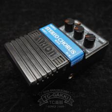 ARION SCH-Z STEREO CHORUS Mod.