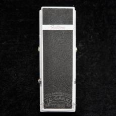 Fulltone CLYDE Wah Wah Pedal (White)_2
