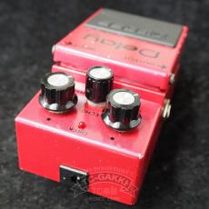 BOSS DM-2 Delay (JAPAN)_2