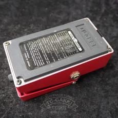 BOSS DM-2 Delay (JAPAN)_3