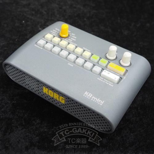 KORG KR mini