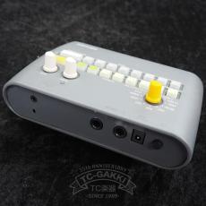 KORG KR mini_2