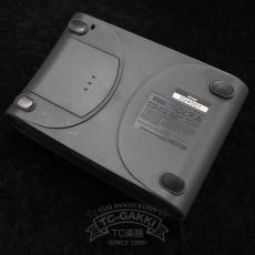 KORG KR mini_3