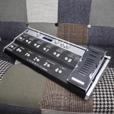 Rocktron UTOPIA G300