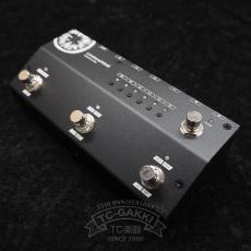 Limetone Audio LimetoneHOME 3LB